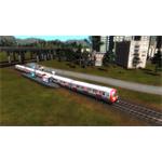 Cities in Motion 2 Players Choice Vehicle Pack
