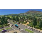 Cities Skylines Content Creator Pack Africa in Miniature
