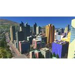 Cities Skylines Content Creator Pack Africa in Miniature