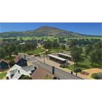 Cities Skylines Content Creator Pack Africa in Miniature