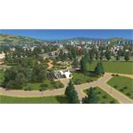 Cities Skylines Content Creator Pack Africa in Miniature