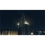 Cities Skylines Content Creator Pack Art Deco