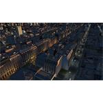 Cities Skylines Content Creator Pack Modern City Center