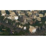 Cities Skylines Content Creator Pack Shopping Malls