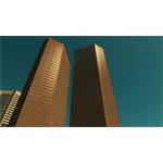 Cities Skylines Content Creator Pack Skyscrapers