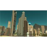 Cities Skylines Content Creator Pack Skyscrapers