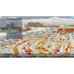 Cities Skylines II
