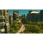 Cities Skylines New Player Bundle 2019