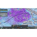 Cities Skylines Parklife Plus elektronická licence