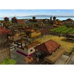 CivCity Rome