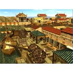 CivCity Rome