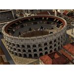CivCity Rome