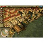CivCity Rome