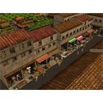 CivCity Rome