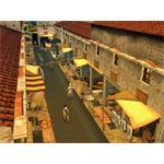 CivCity Rome