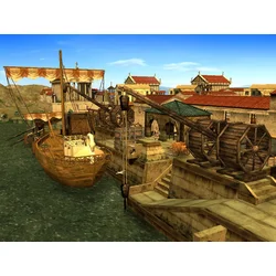 CivCity Rome