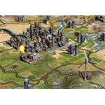 Civilization IV The Complete Edition elektronická licence