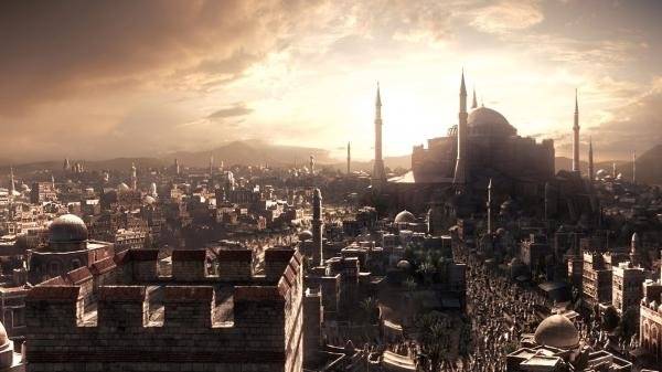Civilization V Complete Edition elektronická licence