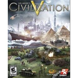 Civilization v cradle of civilization dlc bundle что это