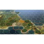 Civilization V Gold Edition