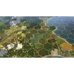 Civilization V Gold Edition
