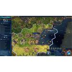 Civilization VI Gold Edition