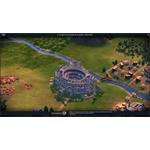 Civilization VI Gold Edition