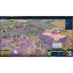 Civilization VI Leader Pass