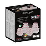 Classbach FHD 4009