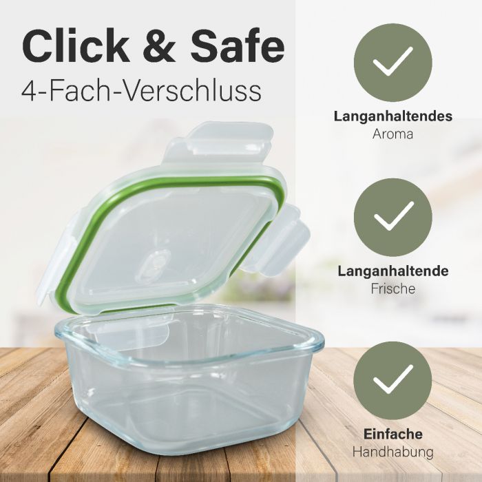 Classbach FHD 4010 G