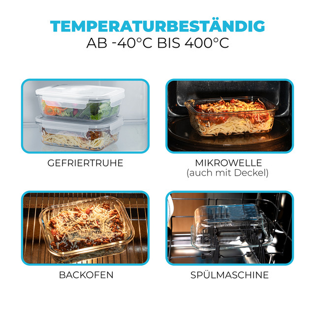 Classbach FHD 4024 G