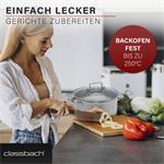 Classbach KTS 4017 