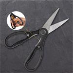 Classbach MBS 4018
