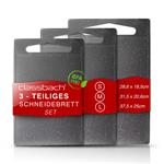 Classbach SB 4012 GR rezacia podložka 3ks