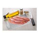 Classbach SB 4012 GR 
