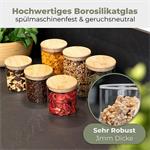 Classbach VD 4029
