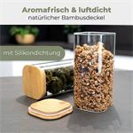 Classbach VD 4030