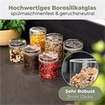 Classbach VD 4031