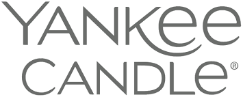 Classic svíčka velká Yankee Candle