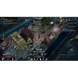 Classified France '44 Deluxe Edition