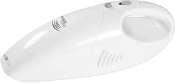 Clatronic AKS 827 