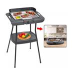 Clatronic BQS 3508 