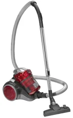 Clatronic BS 1302