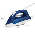 Clatronic DB 3704 