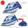 Clatronic DB 3706