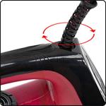 Clatronic DB 3752