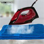 Clatronic DB 3752