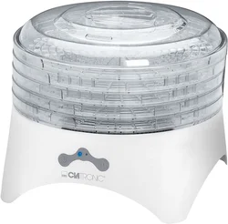 Clatronic DR 3525 Sušička ovocia a zeleniny