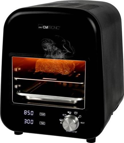 Clatronic EBG 3760 