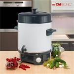 Clatronic EKA 3338